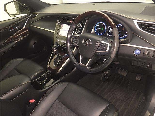cdd14b4f9585312e226bcf79a2f7e578.jpg