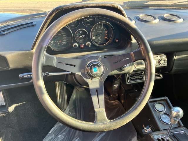 d4ef6480b5819a83498e94784e62e959.jpg
