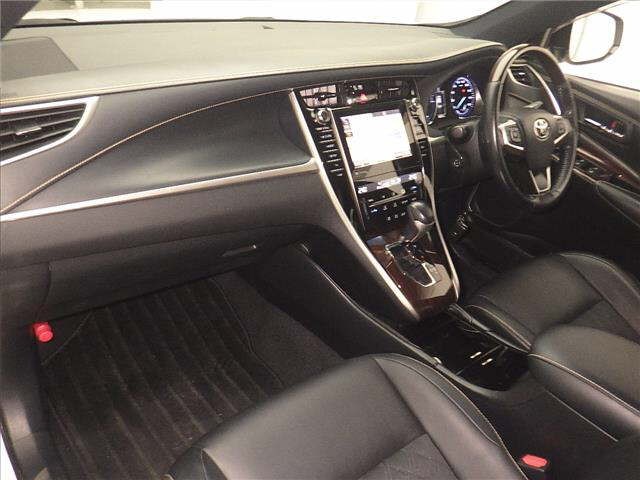 ea155e4eaa35a2ba1661946e62d6481e.jpg