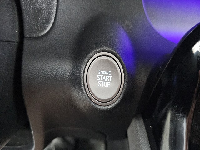 1bdc2c2b3fd060836af0c7e5e8606ec7.jpeg