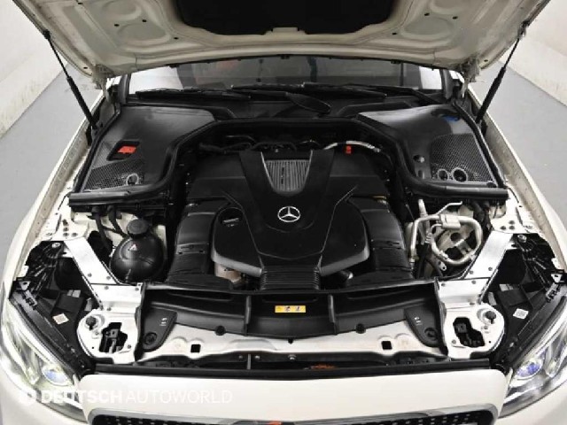 ae9ebfdbd38bb642b138e32314d9ab17.jpeg