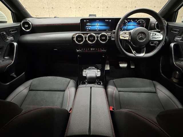 2bf966b891681e6ae84814b029640afa.jpg