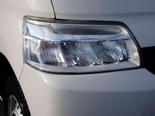 913155afea27bfd06607153daf5cd8fd.jpg