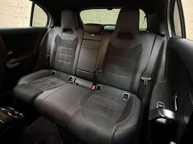 b69dae97ddd5a6fd6f7a4bb84fcb0785.jpg
