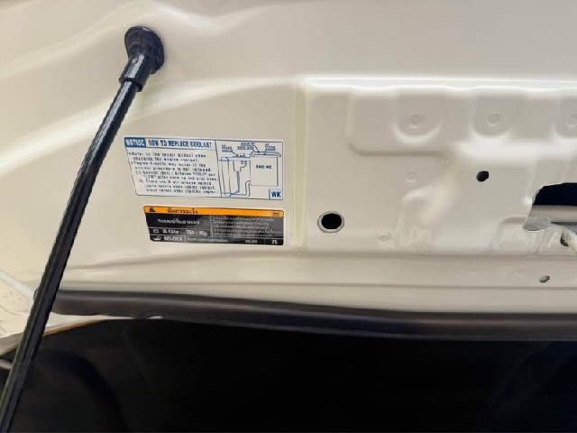 dcb3df0329b1cc06155d770e14b4bd11.jpeg