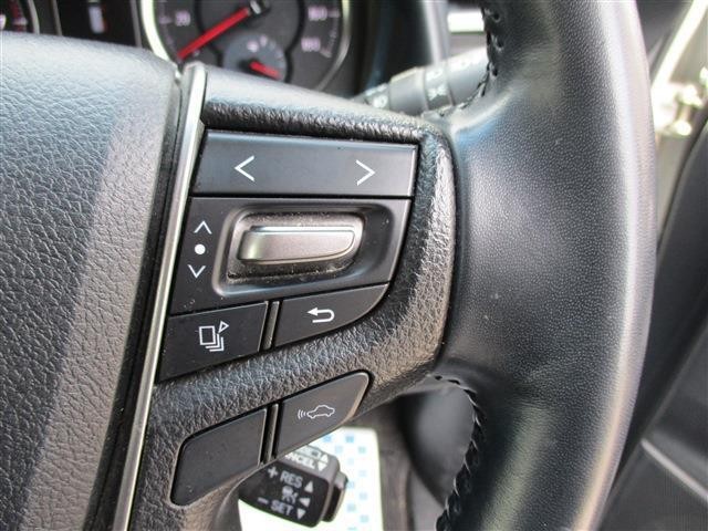 b282bb1dd9ae5f448037ae99cdcd7b04.jpg
