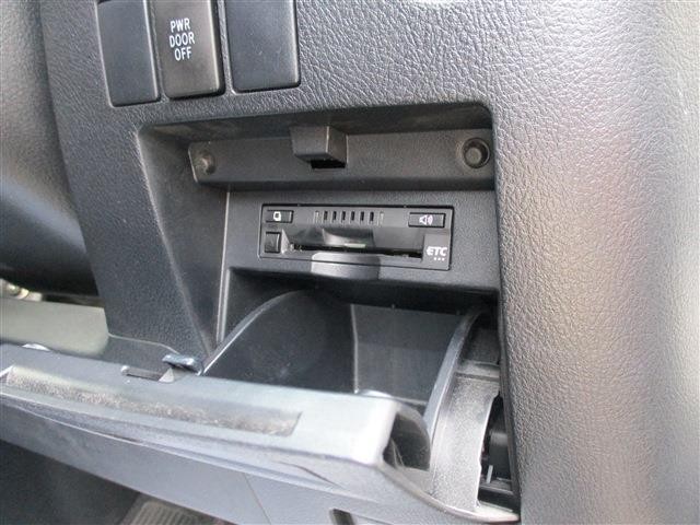 dc26e1d3900e8b572dfb94e589323461.jpg