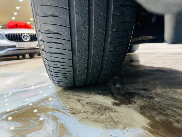 2593cd066fef975aa99045d10b8f2684.jpeg
