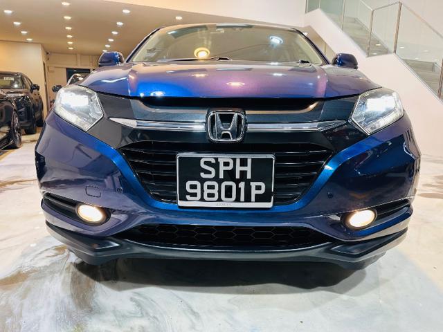 826daf6487567d211e0261ccea1e96b9.jpeg