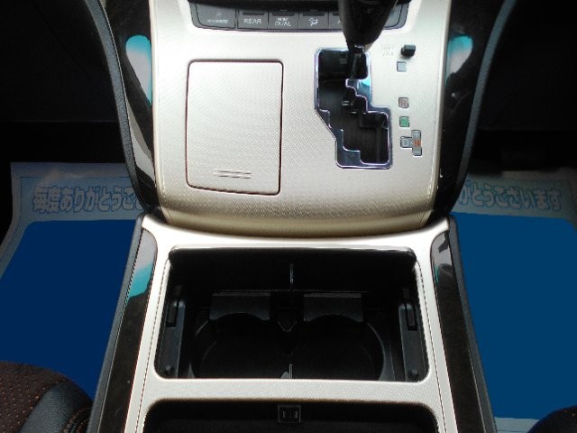 194abbc848849dfaef7edb6749634d57.jpg