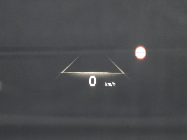 29df277f9d02862a61926b15a98d97a1.jpeg
