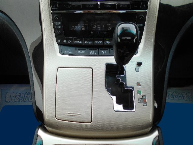 48a641ce4cafce7435eec866d34917fc.jpg