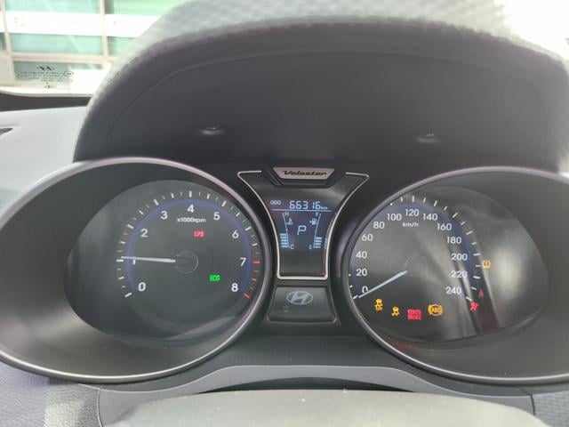 00ec31fbe36db27f057ca28b366c241e.jpeg