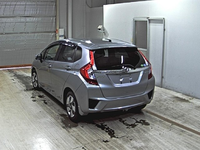 e8591ef674bdb21ba73c406f99a6add6.jpg