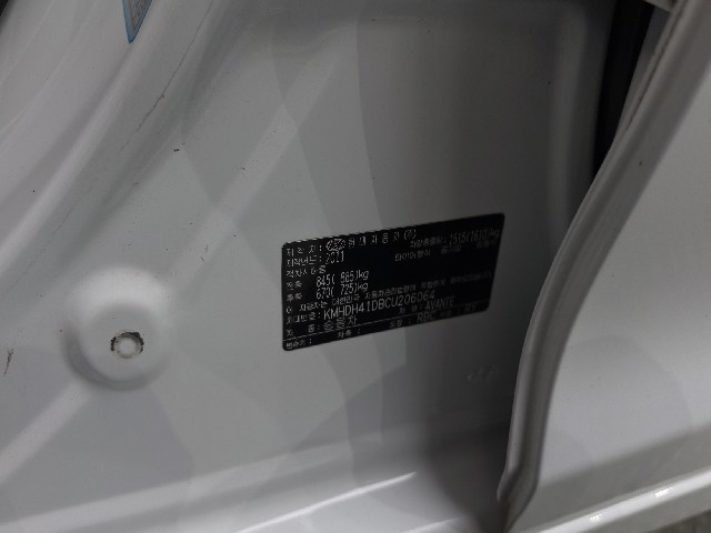 24c02734444e3d79d19e4fc81a854c3b.jpeg