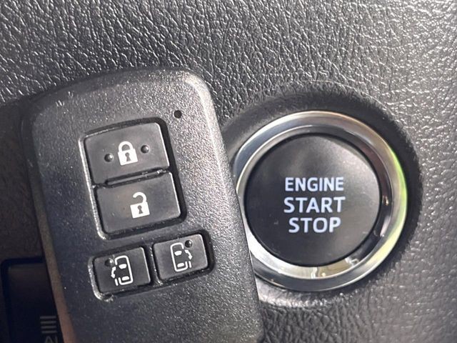 3e44eaddbf78e0ab33a7ad4197db8bca.jpg