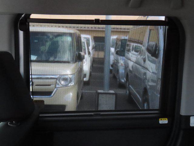 5ffa28b55be99298be2b6bf54cf27dc8.jpg