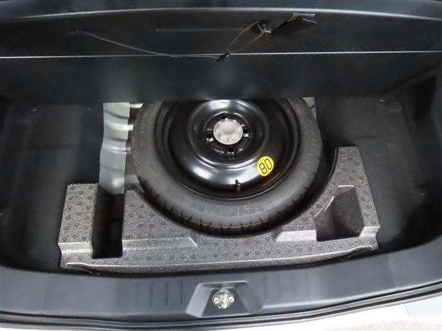 d4187225d2eec9539259727124451eff.jpg