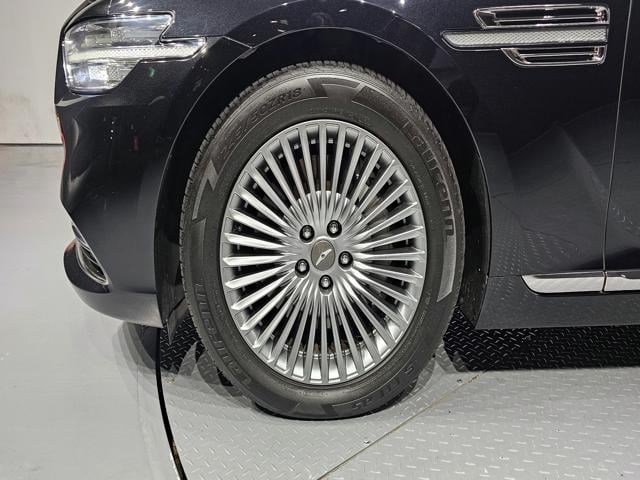 60959f371484996835b4f8f28de72e5e.jpeg
