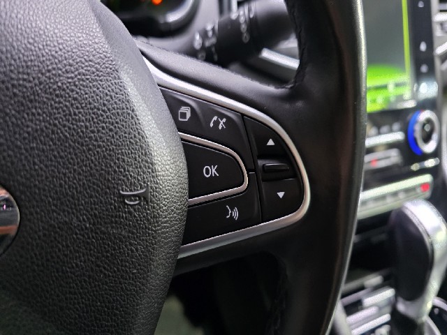 2f57053819c520aa354447359494667a.jpeg