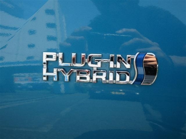 3cde5f1603f167bb23b9bcfb6150d221.jpg