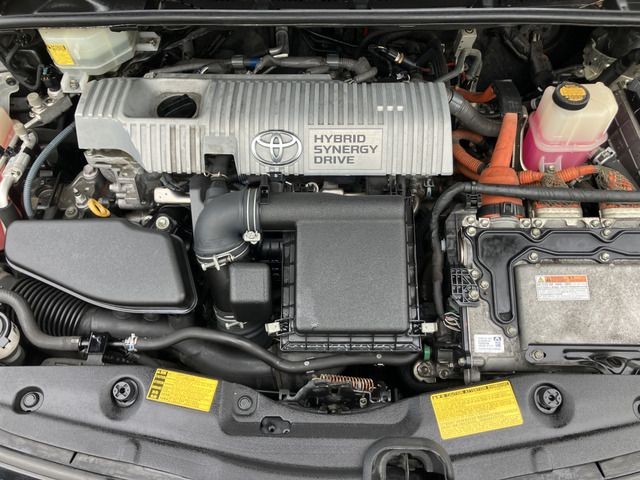 d5c28ed32971a8f7e49588ac119957e7.jpg