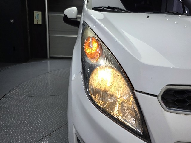 48630d6caef39c88e6c88750c0b67941.jpeg