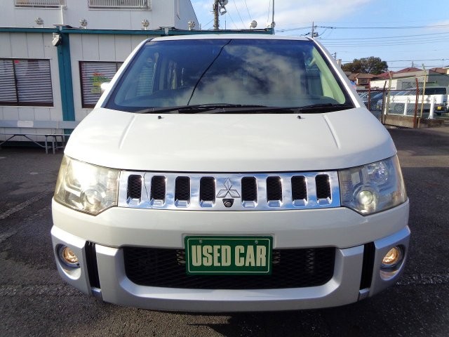 b4079d6b880228c24fef12d5d4b73921.jpg