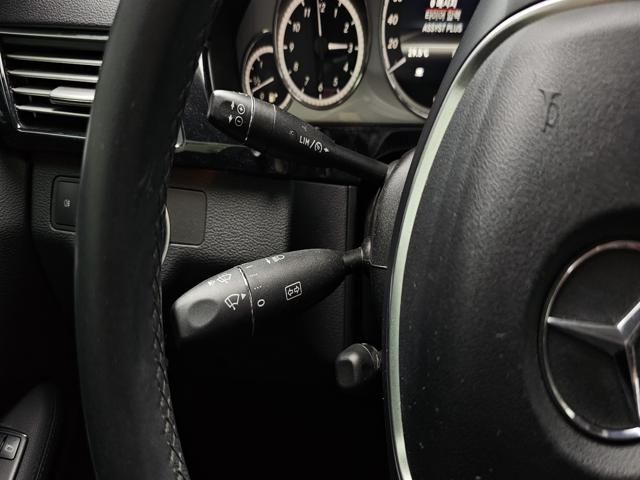 f4433fd44b3a525c825ac2768a46ec95.jpeg