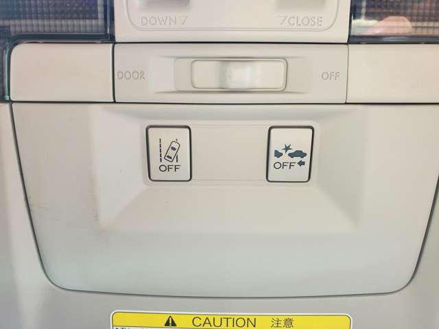 8ec2fd02d57ea5773de52ca97b784156.jpg
