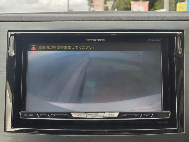 daf68702c8023557b7914a4699d9420a.jpg