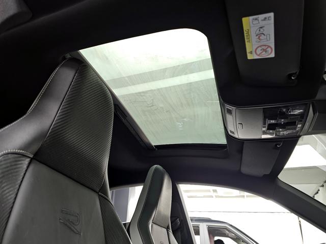 f959071644c2ece05428847f0ebe77f7.jpeg
