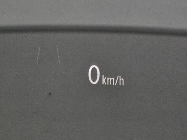 f9a1ee15ff0c02a25c8056b6457555b4.jpeg