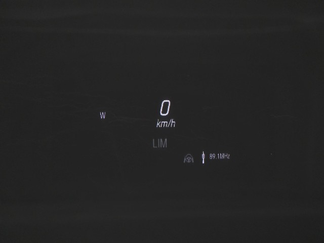 479793f99cff45435211d243fc66fe26.jpeg