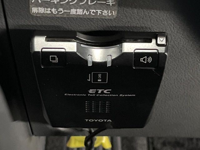 c6a537ba64bea3a39871b88e9d8698d4.jpg