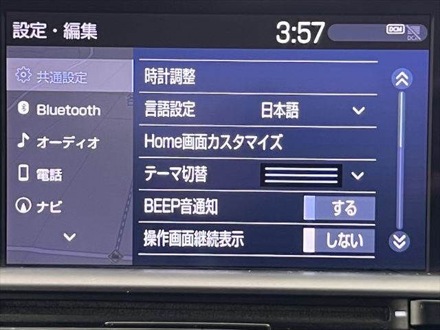 a5f185eccea9d23fff5eb850bb9e54ec.jpg