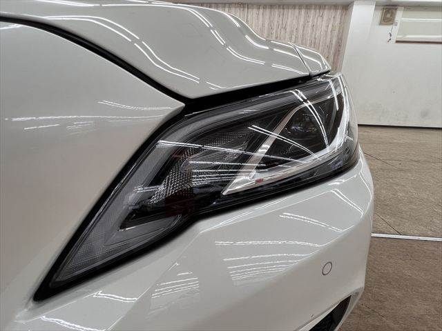 cef81e1672d6e69988b76ea34799bd71.jpg