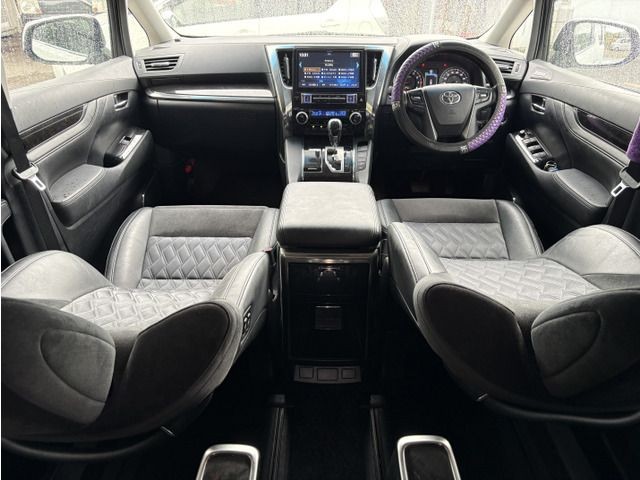 d920d149700be2e046e57778bf93c477.jpg