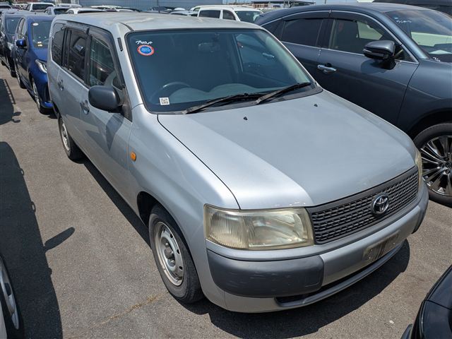 67bd2ae025cb340a2363f64020a1e518.jpg