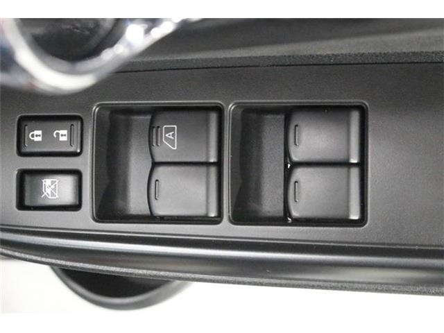 9ee26d46adec925ce5422dd4b5e7c615.jpg