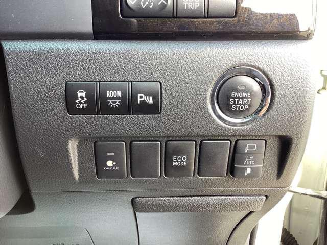 ac76ead1c8797e8bf88c981407653b2f.jpg