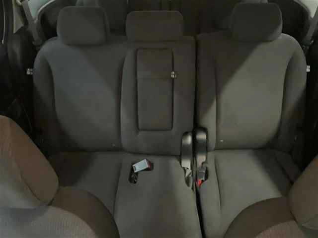 9967bd0fb911a75e9a1e0f9e5c4133af.jpg