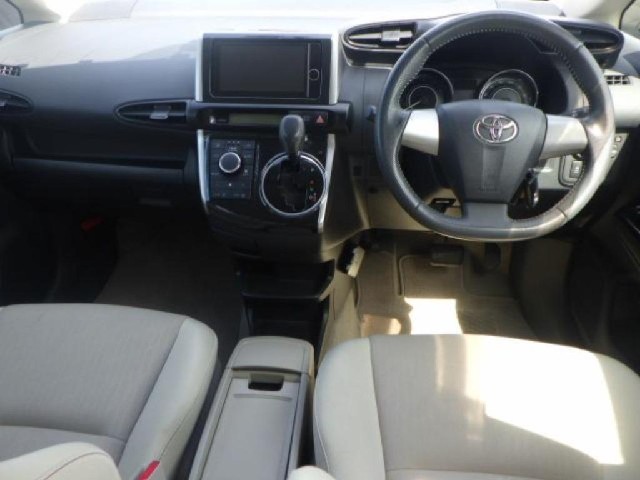 ae22cf150920cde94205dac0d7b74637.jpg