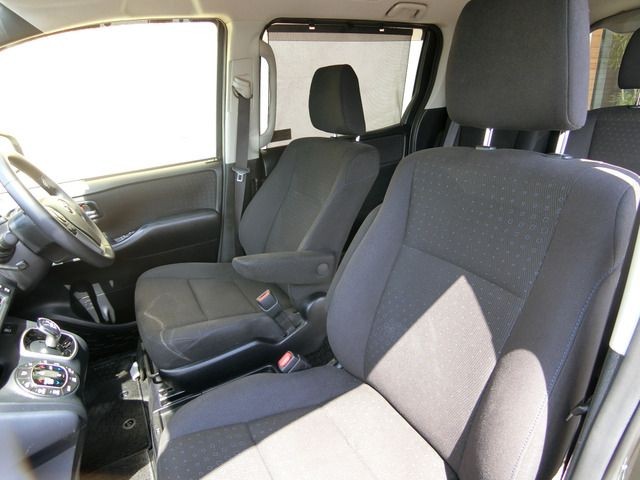 48ac8ad2d3c6935b490311ff5f7fa7e9.jpg