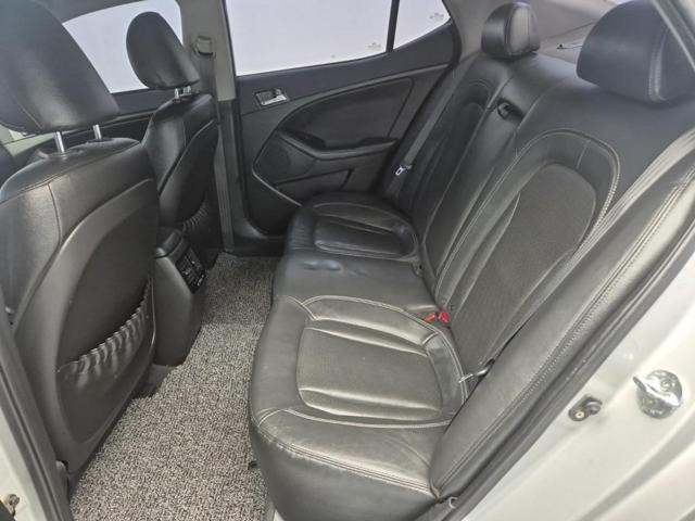 6031501421R12.jpg