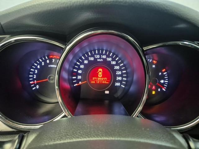 6031501421R6.jpg
