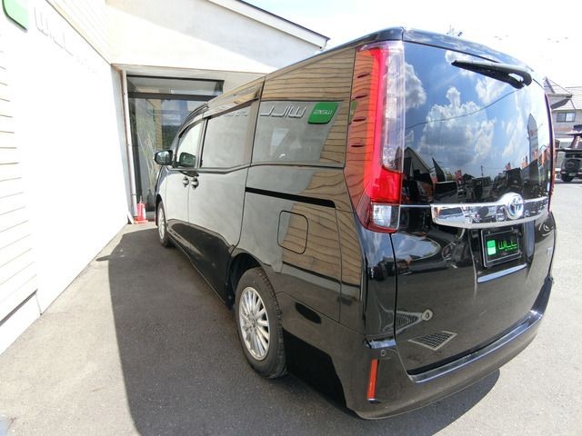 b5e961450ac933221be08ec951265240.jpg