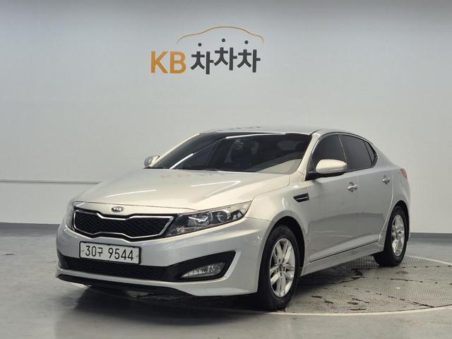 6031501421R1.jpg