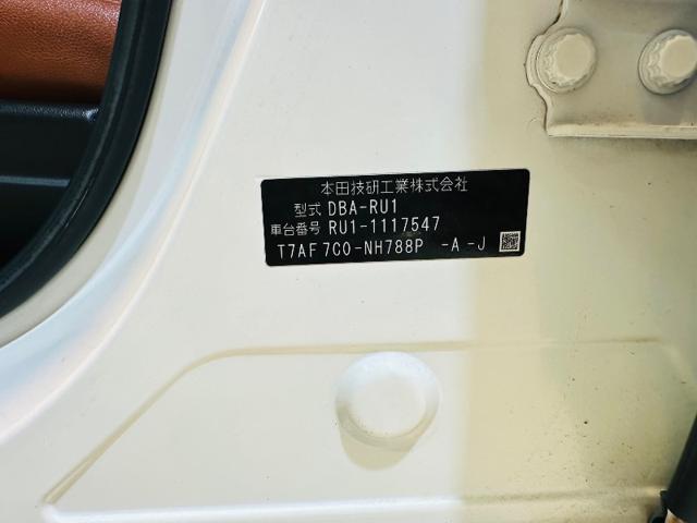 1ed393f5567ad46c2b92fb6f0ab21409.jpeg
