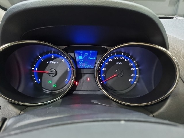 611d078503461d270e462138162373c0.jpeg